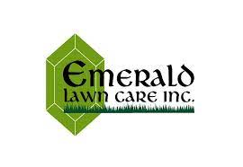 Leading rolling meadows lawn care company and lawn care service. Emerald Lawn Care Inc Home Facebook