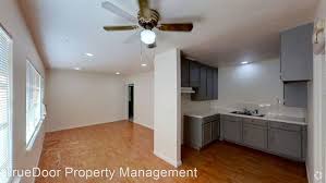 3 bedroom apartments for in