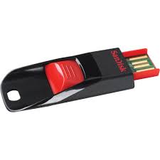 Do you want to format it now? Sandisk Cruzer Edge 8gb Usb 2 0 Flash Drive Sdcz51 008g B35 B H