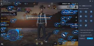 Immerse yourself in an unparalleled gaming experience on pc with more precision and players freely choose their starting point with their parachute and aim to stay in the safe zone for as long as possible. Free Fire For Pc Without Bluestacks Top 3 Emulators Replacing Bluestacks For Players