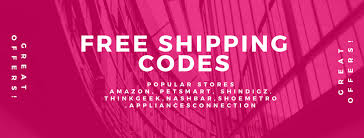 To apply your promo code to your order: Free Shipping Codes Promo Codes Home Facebook