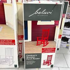 aldi patio furniture now in stock so