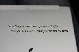 Follow us on ig or check out the engraving spotlight section of our blog where you have engraving inspiration, the story behind the quote, with a spotlight on the couple's love story. Best Ipad Engraving Quotes Quotesgram