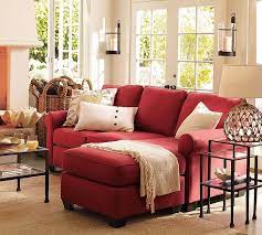 Buchanan Roll Arm Upholstered Sofa With