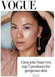 glow job nam vo vogue singapore