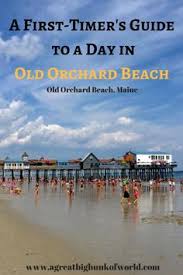 15 Best Old Orchard Beach Me Images In 2019 Old Orchard