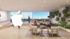 Apple Work Life Balance From Hours To
