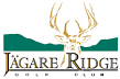Welcome To Jagare Ridge Golf Club