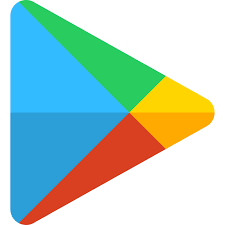 Image result for playstore