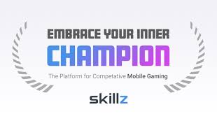 Excited to play skill games for money? Skillz Platform Sued By Players Who Claim They Were Cheated