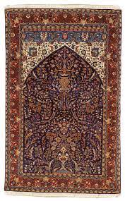 persian rugs kashan carpets flooring