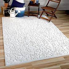 rugs area rugs outdoor rugs indoor