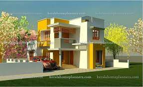 3 Bedroom Home Design With Free Plan