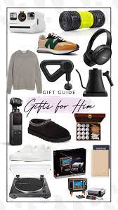 holiday gift guide 15 gift ideas for