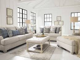new living room furniture denver