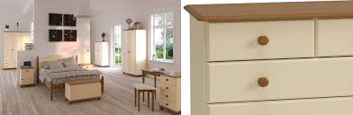Both of these styles will allow the gorgeous simplicity of natural pine stand out in their best ways. Solid Pine Bedroom Furniture Only 10 Deposit Uk Del