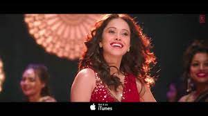 Anyone can find the songs on youtube. Dil Chori Full Length Video Yo Yo Honey Singh New Hindi Movie Songs 2018 Youtube