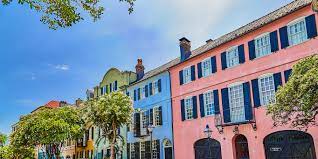 50 things to do in charleston sc