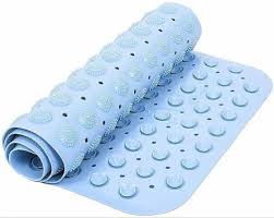 anti slip bath mat bathroom mat with
