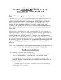self expressive essay business and marketing essay examples pdf