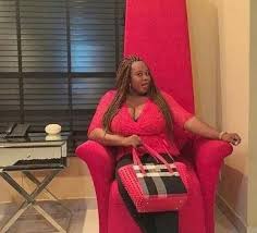 Isibumbu sami esikhulu pictures : Isibumbu Sami Esikhulu Pictures Rich Sugar Mom Is Looking For Africa Guy Facebook Gives People The Power To Share And Makes The World More Open And Connected Jhoanna Regresaamibabyv Jhoanna