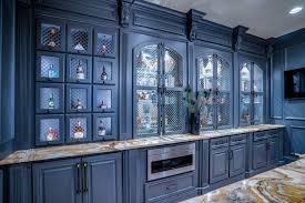 best atlanta kitchen bathroom cabinet