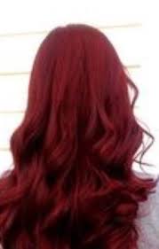 Chroma True Reds Chroma Cherry In 2019 Hair Color