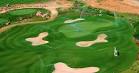 Desert Springs Resort & GC Golf Course