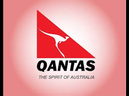 Here you can find logos of almost all the popular brands in the world! Qantas Logo Watch