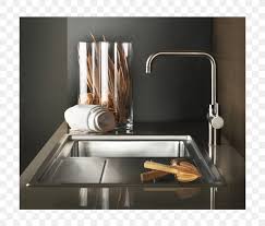 tap sink instant hot water dispenser