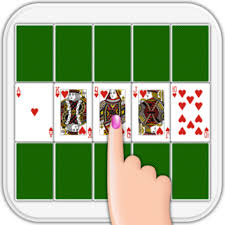 Card games have been around forever. Amazon Com Solitaire Classic Klondike Card Games Free Apps Games