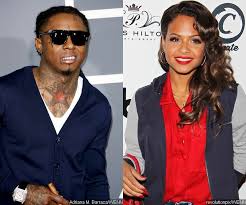 Lil wayne charged with firearm possession. Lil Wayne Girlfriend 2021 Wife Who Is Lil Wayne Married To Now