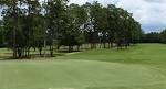 The Club at Pine Forest in Summerville, South Carolina, USA | GolfPass
