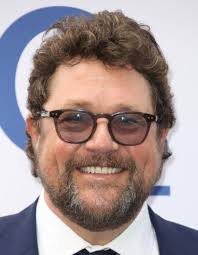 Michael ball (1946) of manchester, a british composer, and michael ashley ball (1962), a british actor and singer. Michael Ball Singer Bio Net Worth Married Wife Personal Life Family Nationality Age Parents Height Facts Wiki Career Awards Children Gossip Gist