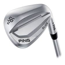 Ping Wedges