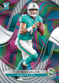 Shipped with usps priority mail. First Buzz 2020 Panini Spectra Football Cards Blowout Buzz