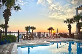 homes in panama city fl with