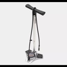 specialized airtool uhp floor pump