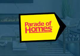 parade of homes housing first minnesota