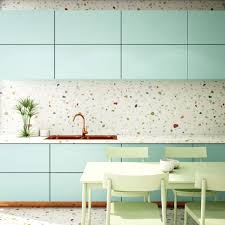 27 kitchen cabinet colors that pop mymove