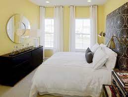 29 yellow bedroom decor ideas sebring