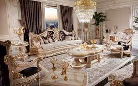 luxury sofa royal designer clic