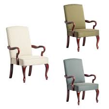 Their timeless charm and style have made them a favourite in homes around the country for many years. Dana Floral Rolled Arm Accent Chair Multiple Colors For Sale Online Ebay