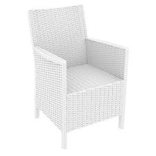 White Resin Patio Chairs Best Buy Canada