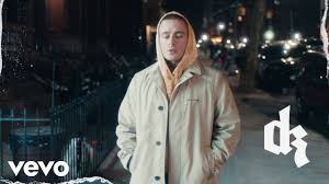 All lyrics are property and copyright of their respective authors, artists and labels. Dermot Kennedy Lost Youtube