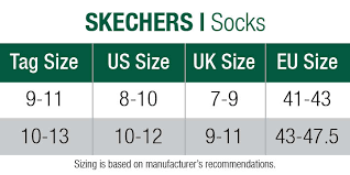 Skechers Mens 3 Pack Microfiber Super Low Socks White