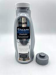 shark steam energized cleanser multi