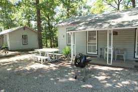 the bayou resort norfork lake cabins