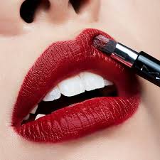 mac cosmetics has 3 new lipsticks and