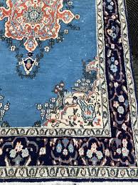 qom iran persian carpet 375 whoppah